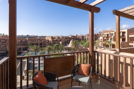 Barceló Tenerife - 12