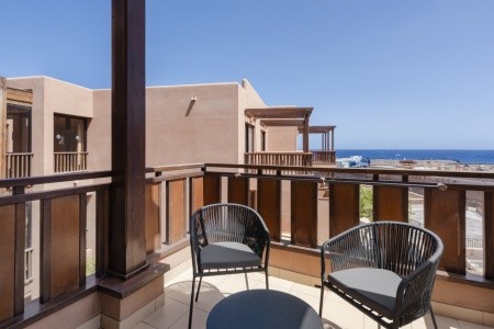 Barceló Tenerife - 15