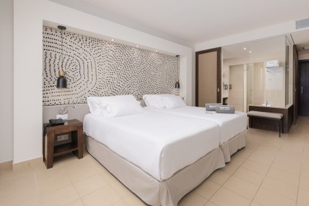 Barceló Tenerife - 17