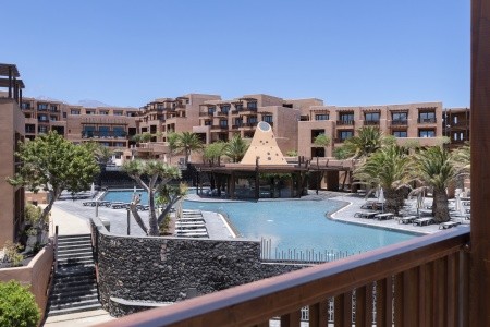 Barceló Tenerife - 20