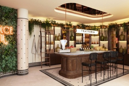 Barceló Tenerife - 21