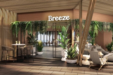 Barceló Tenerife - 23