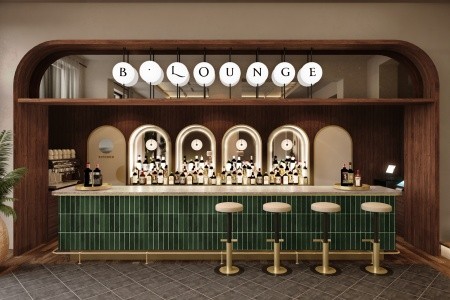 Barceló Tenerife - 24