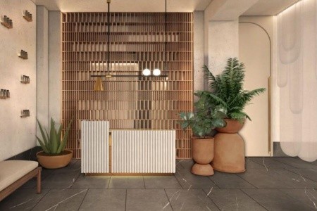 Barceló Tenerife - 28