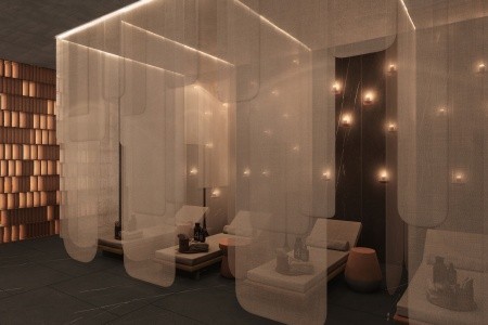 Barceló Tenerife - 30