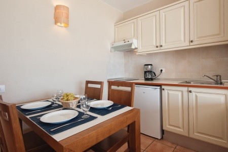 Sotavento Beach Club - 5