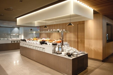 Sotavento Beach Club - 14