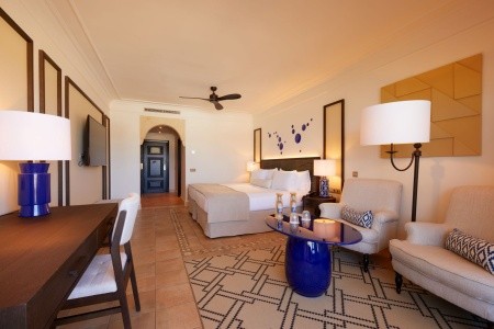 Secrets Bahia Real Resort & Spa - 19