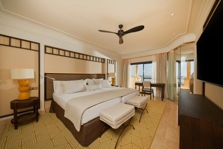 Secrets Bahia Real Resort & Spa - 35