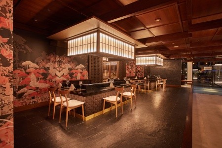 Secrets Bahia Real Resort & Spa - 50