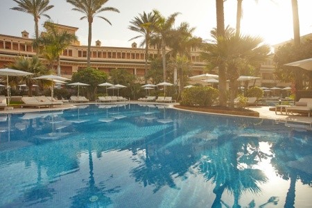 Secrets Bahia Real Resort & Spa - 67