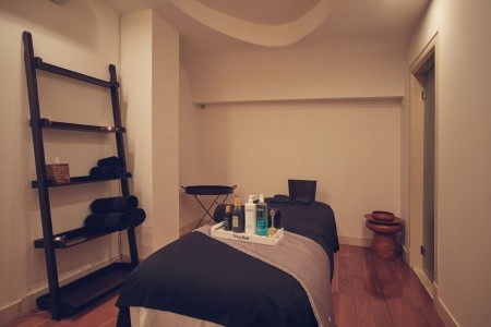 Secrets Bahia Real Resort & Spa - 77