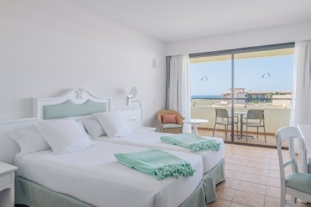 Iberostar Waves Playa Gaviotas - 15