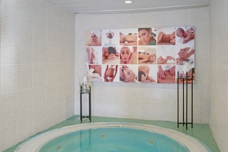 Iberostar Waves Playa Gaviotas - 30