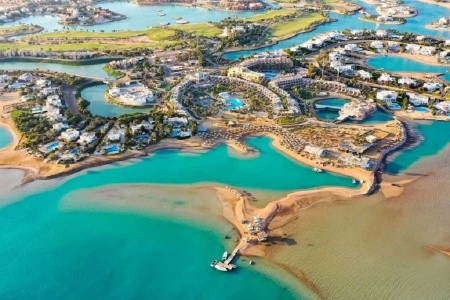 Labranda Club Paradisio - 2