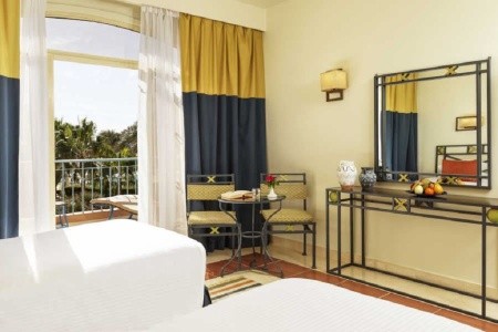 Labranda Club Paradisio - 9