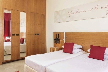 Labranda Club Paradisio - 13