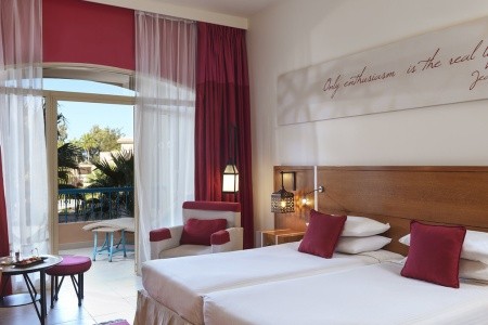 Labranda Club Paradisio - 14