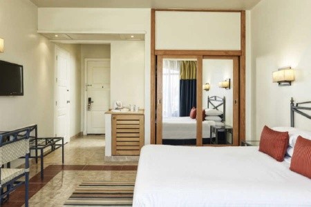 Labranda Club Paradisio - 17