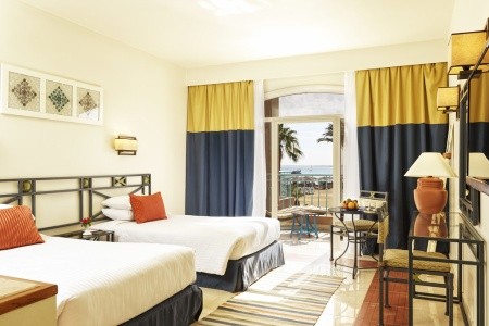 Labranda Club Paradisio - 19