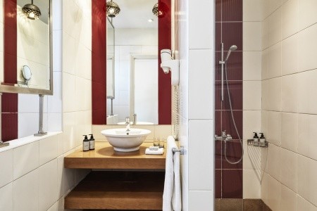 Labranda Club Paradisio - 23