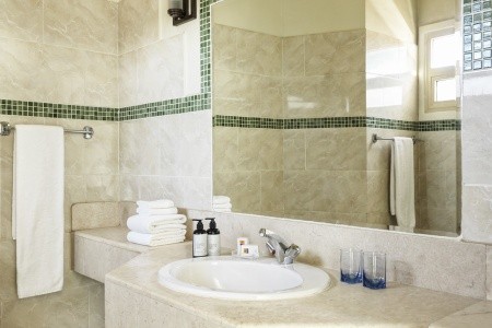 Labranda Club Paradisio - 24