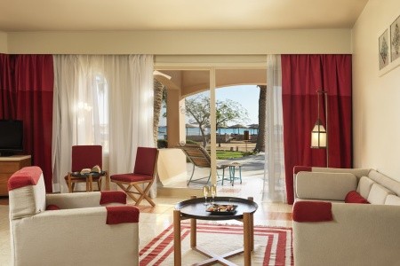 Labranda Club Paradisio - 25