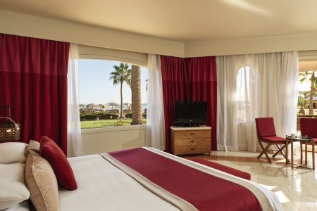 Labranda Club Paradisio - 27