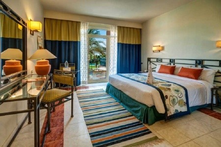 Labranda Club Paradisio - 29