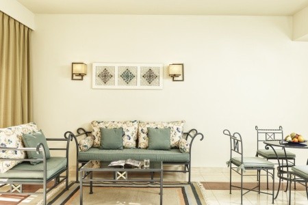 Labranda Club Paradisio - 30