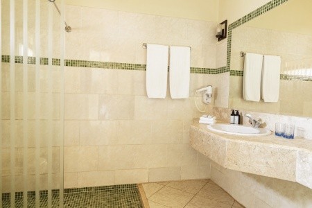 Labranda Club Paradisio - 31