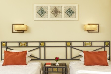 Labranda Club Paradisio - 33