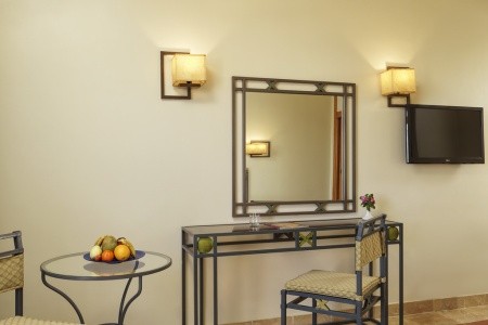 Labranda Club Paradisio - 34