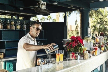 Labranda Club Paradisio - 36