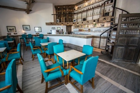 Labranda Club Paradisio - 40