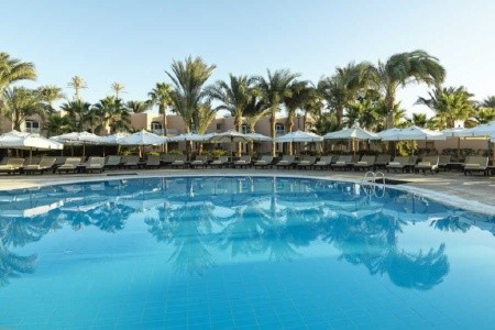 Labranda Club Paradisio - 41