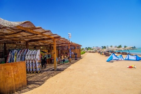 Labranda Club Paradisio - 53