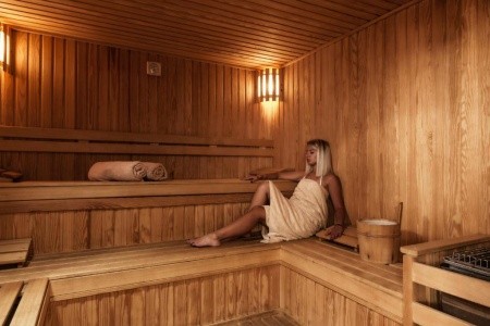 Labranda Club Paradisio - 58