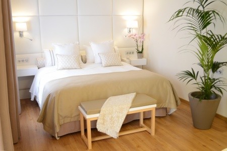 Alua Suites Fuerteventura (Ex. Suite Atlantis Fuerteventura Resort Be Live) - 15