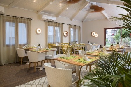 Alua Suites Fuerteventura (Ex. Suite Atlantis Fuerteventura Resort Be Live) - 28