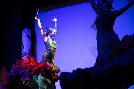 Alua Suites Fuerteventura (Ex. Suite Atlantis Fuerteventura Resort Be Live) - 51