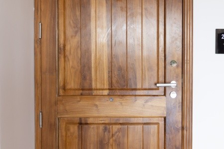 Araliya Beach Resort & Spa - 13