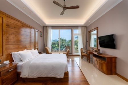 Araliya Beach Resort & Spa - 15