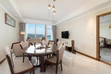 Araliya Beach Resort & Spa - 18