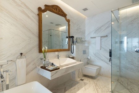 Araliya Beach Resort & Spa - 26