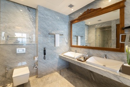 Araliya Beach Resort & Spa - 27