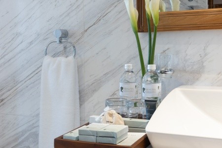 Araliya Beach Resort & Spa - 28