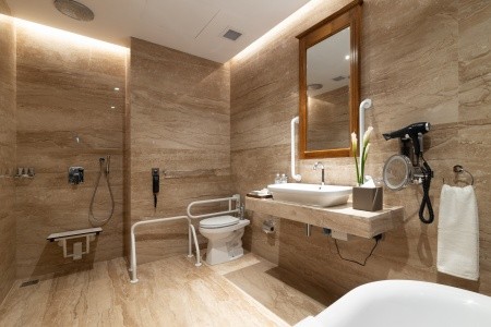 Araliya Beach Resort & Spa - 31