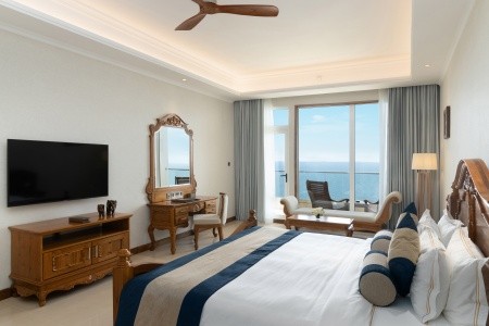 Araliya Beach Resort & Spa - 32