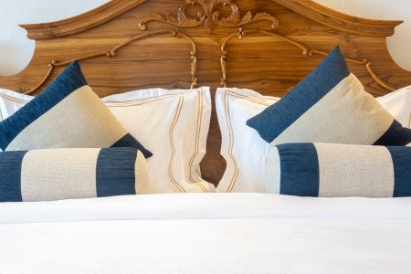 Araliya Beach Resort & Spa - 33